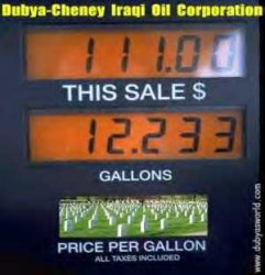 Dubya_Cheney_Oil_Corp..jpg
