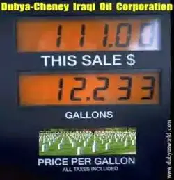 Dubya_Cheney_Oil_Corp..webp