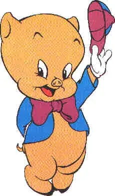 porky.webp