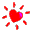 0heart.gif