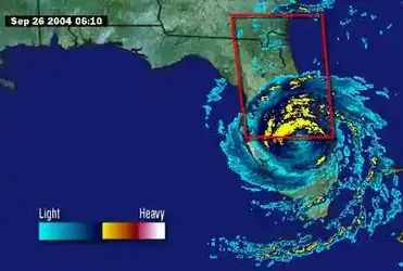 RADAR.webp