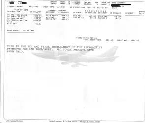 October_26__2004.webp