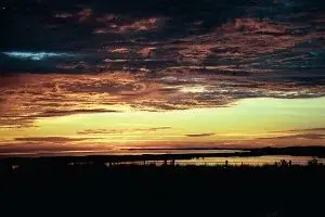 obx01.webp