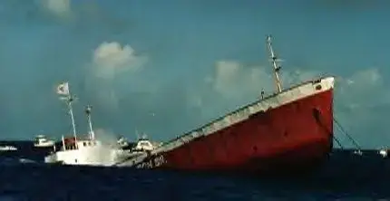 sinking.webp