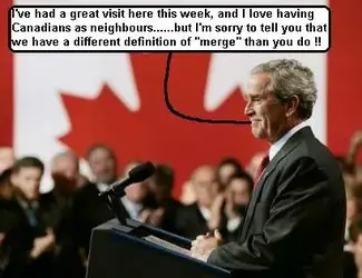 bush_and_flag.webp
