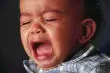 cry_baby.webp