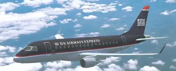 EMB_170_Approved_Livery_Rendering.webp