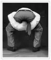 head_up_ass.webp