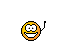 good_luck_smiley.gif