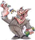 piggy.webp