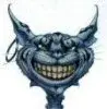 cheshire_cat_with_earring.webp