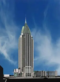 rsa_tower.webp