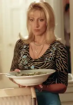 Carmella.webp