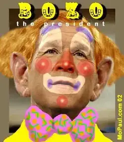 bozo_pres.webp