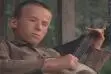 banjo.webp