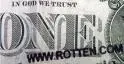 money.webp