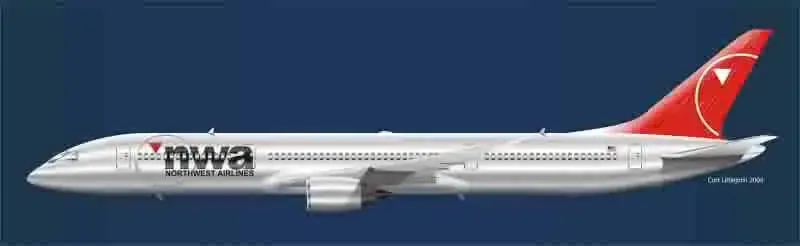 NWA_787_Dreamliner.webp