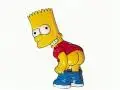 barts_ass.webp