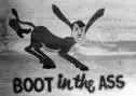 boot.webp