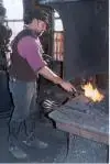 blacksmith.webp