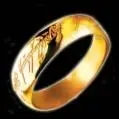 ring.webp