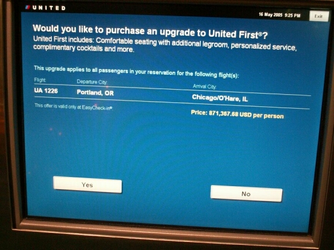 Upgrade2.webp