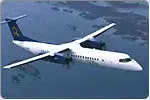 q400_hydroquebec.webp