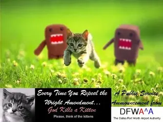 psakitty.webp