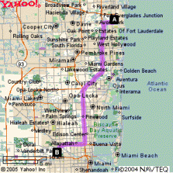 overviewmap.gif