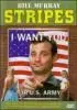 stripes.webp