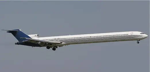 crazy_b727.webp