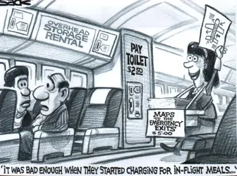 In_Flight_Service.webp In_Flight_Service.webp