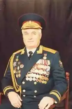 new_uniform.webp