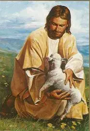 jesus.webp