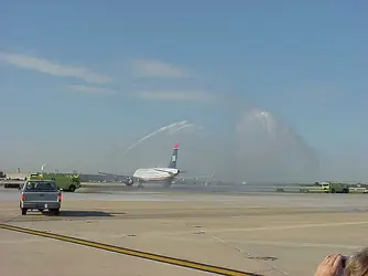 Water_Cannon_Salute.webp