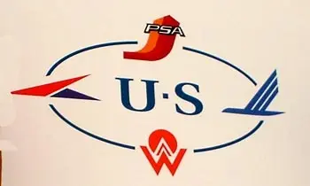 logo1.webp