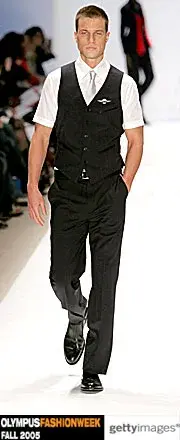 Delta_Uniform.webp
