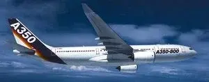 300px_A350concept.webp