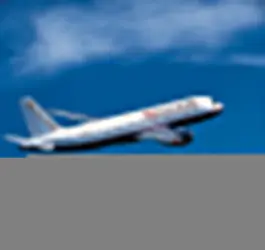 plane3.webp