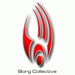 Borg.gif