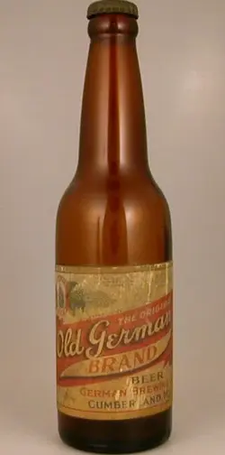 bottleoldgerman.webp