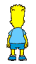 bartsbutt.gif