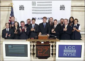 NYSE092705.webp