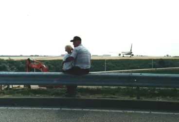 Watching_planes_with_Grandpa__6_6_99.webp
