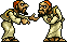 desert_merchants.gif