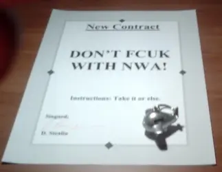 NWAcontract.webp