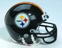 Steelers.webp