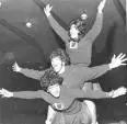 Cheer.webp