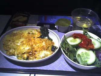 Photo__2_.webp Photo__2_.webp