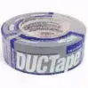 tape.webp